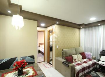 0 · apartamento à venda em Villa Garden