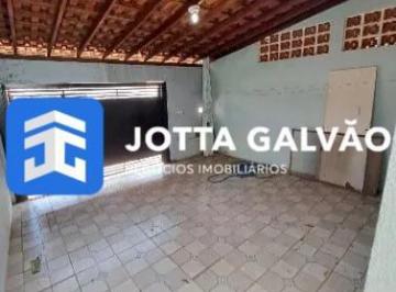 0 · Casa a venda, 125m2 - Rua Bernardo Guimarães, 290 - Jardim Amanda I, Hortolândia
