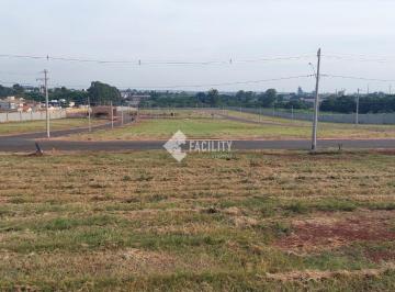 0 · Terreno condominio fechado Betel-Paulinia