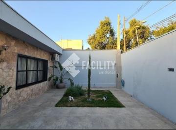 0 · Casa a venda Avenida Carlos Grimaldi