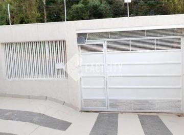 0 · casa à venda em Jardim Proença I