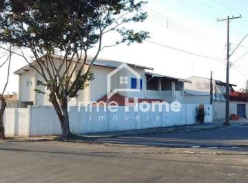 0 · casa à venda em Jardim Amoreiras