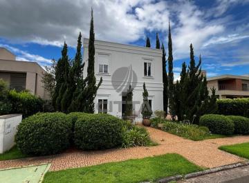 0 · Casa a venda Condominio Estância Eudoxia Campinas/SP