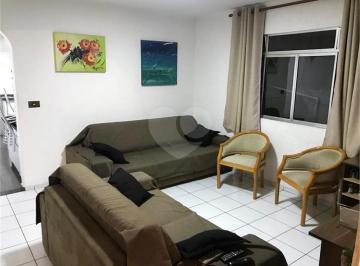 Imagem Principal · Casa à venda com 6 quartos em Jardim Santa Clara, Guarulhos