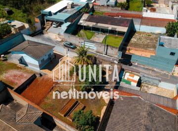 Terreno , Águas Claras · LOTE EM CONDOMÍNIO