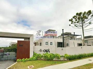 Portaria · Casa em condomínio, 3 Suítes, 2 vagas, no Bairro Cascatinha