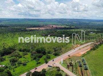 6a92c4f7-14c2-49ec-83db-467f5c3f4578.webp · Rural à Venda, Jardim Botânico, Brasília