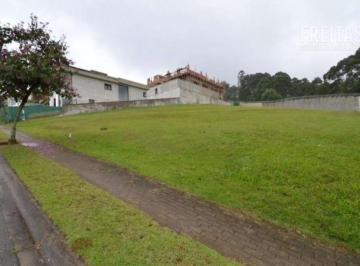 med_d431cf8b329a63a902ea51eefa063c4f.jpg · TERRENO A VENDA EM ALPHAVILLE RESIDENCIAL TAMBORÉ 10