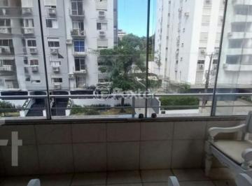 58acd5dc · Apartamento, 3 dormitórios, 170.82 m², em Centro