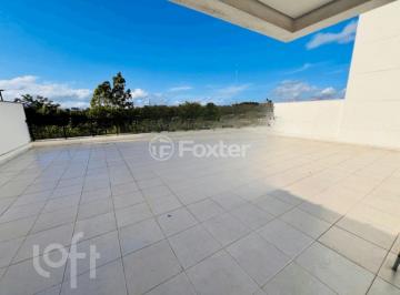 3e2d19fe · Apartamento, 2 dormitórios, 198 m², em Abraão