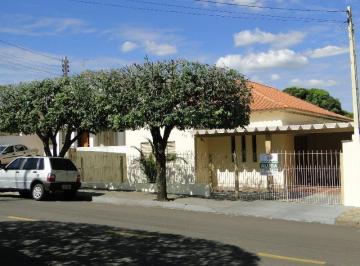 Foto 21 · Casa, Centro, Osvaldo Cruz, SP