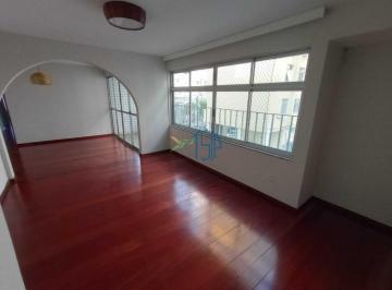 Apartamento · 127m² · 3 Quartos · 2 Vagas · Vdnda/Condomínio País de gales/Natal-RN - Venda /Condomínio País de gales/Natal-RN