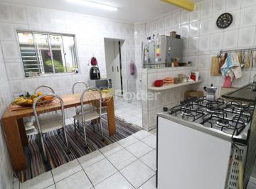 2.JPG · Casa, 2 dormitórios, 145 m², em Vila Mariana
