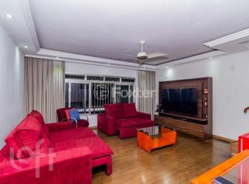 d10e0353 · Casa, 3 dormitórios, 127 m², em Vila Macedópolis