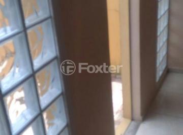 59ad50f9 · Casa, 4 dormitórios, 226 m², em Cidade Tiradentes