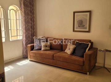 Casa · 127m² · 3 Quartos · 2 Vagas · Casa, 3 dormitórios, 127 m², em Jardim Catanduva