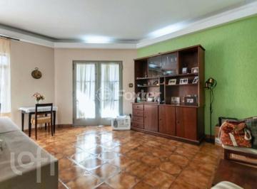 d8274c4e · Casa, 3 dormitórios, 200 m², em Campo Belo