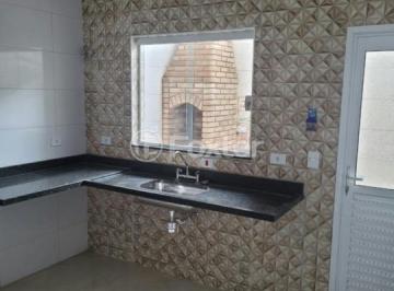 9ad6f5ce · Casa, 3 dormitórios, 90 m², em Parque Residencial Oratorio