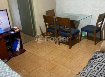 1f139719 · Casa, 2 dormitórios, 150 m², em Capão do Embira