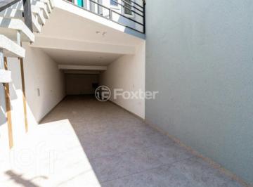 57b4c6c2 · Casa, 2 dormitórios, 108 m², em Jardim Patente Novo