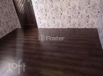 4dc046e2 · Casa, 6 dormitórios, 200 m², em Jardim Aclimação