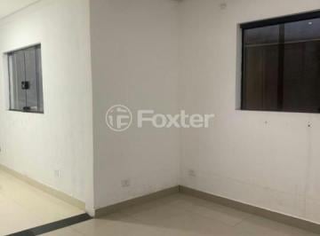 ae8df080 · Casa, 2 dormitórios, 100 m², em Alvarenga
