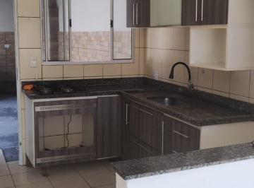 Casa · 140m² · 2 Quartos · 2 Vagas · Casa à venda no bairro Jardim Residencial Imperatriz - Sorocaba/SP