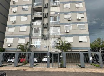 Foto 01 · Apartamento, Rio dos Sinos, São Leopoldo, RS