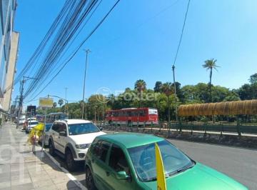 5544e983 · Apartamento, 2 dormitórios, 57.66 m², em Centro Histórico