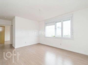 ea140b21 · Apartamento, 2 dormitórios, 67.61 m², em Auxiliadora