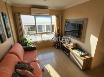 d062fc12 · Apartamento, 3 dormitórios, 94.88 m², em Vila Imbui