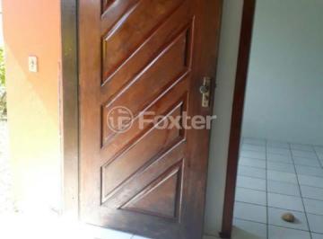 60f0265e · Casa, 2 dormitórios, 46.44 m², em Niterói