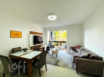 4101d7f8 · Apartamento, 2 dormitórios, 74.26 m², em Vila Rosa