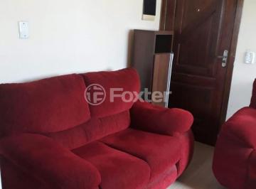 PHOTO-2024-12-13-12-12-56 (4).jpg · Apartamento, 2 dormitórios, 42.9 m², em Fátima