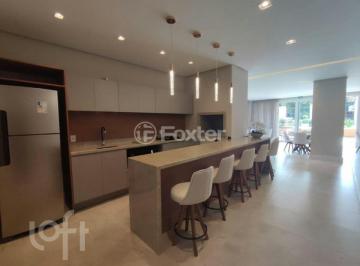 97e3d254 · Apartamento, 3 dormitórios, 117.46 m², em Rio Branco