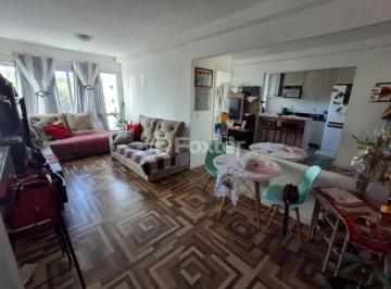 IMG-20250109-WA0101.jpg · Apartamento, 3 dormitórios, 71.02 m², em Cavalhada