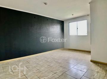 87d5fb86 · Apartamento, 2 dormitórios, 47.73 m², em Sarandi