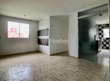 a99d76d8 · Apartamento, 2 dormitórios, 47.73 m², em Sarandi