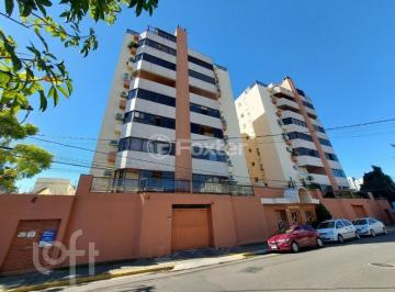 d48b8383 · Apartamento, 3 dormitórios, 97 m², em Centro