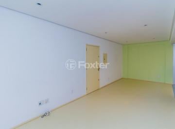 01-SALA-COMERCIAL-RIO-BRANCO-PORTO-ALEGRE-840230.jpg · Sala / Conjunto Comercial, 29.49 m², em Rio Branco