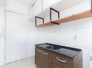 2263db91 · Apartamento, 2 dormitórios, 56 m², em Medianeira