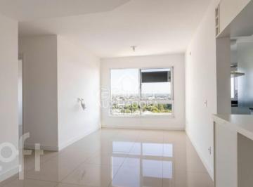 c60658e0 · Apartamento, 2 dormitórios, 56.95 m², em Sarandi