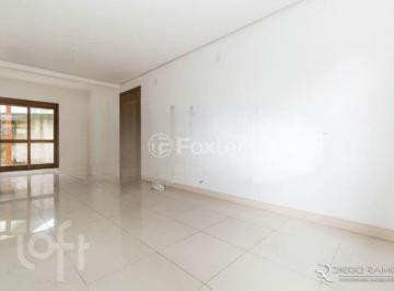 f4a24dfb · Casa, 2 dormitórios, 79 m², em Ipanema