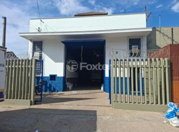 20.jpeg · Galpão / Depósito / Armazém / Pavilhão, 366.3 m², em Floresta