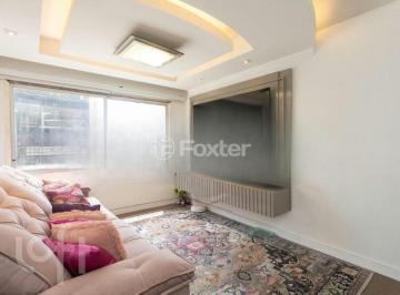 fd118fc2 · Cobertura, 3 dormitórios, 79 m², em Centro Histórico