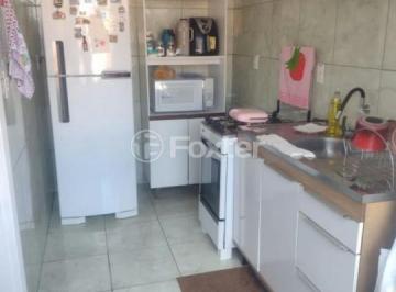 d36e37ac · Apartamento, 1 dormitórios, 43 m², em Vila Ipiranga