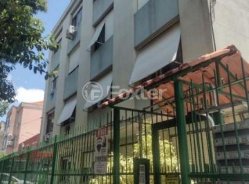 7c400b05 · Apartamento, 1 dormitórios, 43 m², em Vila Ipiranga