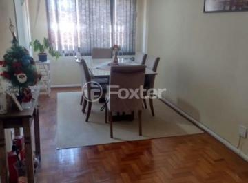 8025cf43 · Apartamento, 1 dormitórios, 43 m², em Vila Ipiranga