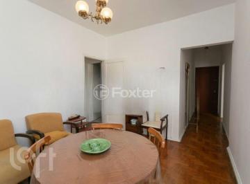 7d8b7453 · Apartamento, 2 dormitórios, 54 m², em Centro Histórico