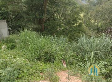 Terreno · 500m² · Terreno á Venda em Santana de Parnaiba !